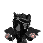 @esjaws