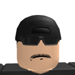 @rbsnk