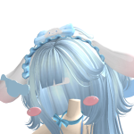 @o0NIxTY0o