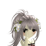 @7Evileva