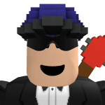 @Brotherbossketrabbit