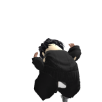 @oofboyugget