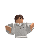 @fourtaki1442