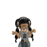 @G10RYYVEE