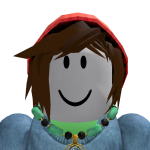 00_20262026666 的 Roblox 頭像
