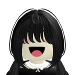 @omgisthisryoo