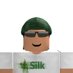 @richardmilIy
