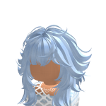 @FroggyLover726
