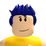 @TheDarkClanYT