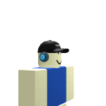 @woodsrt
