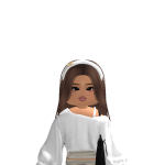 @AliyaZainah