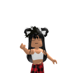@milkslushtr