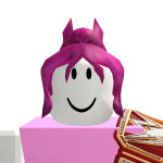 @Toggotwo