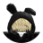 antagonizinq