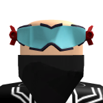 @spyjack777