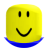 DarkOfLum