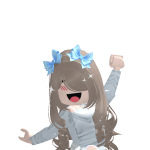 @adorablemey