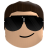TC6_Original