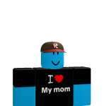 @G4g3jekbvi_alt