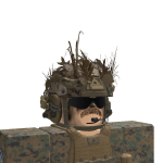 @Yeetboiwill12342