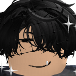 @AAAAAAAAAAAAAAfrica