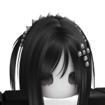 @HAHA_OHWAIT