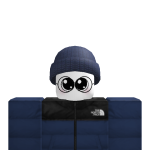 @BaconGodZS