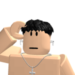 @Neonisback_YT
