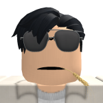 @anzixn