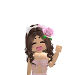 @rosem05
