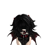 @2flares