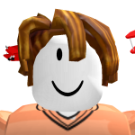 @Pedrrrrooosssss