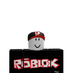 @progamer131516