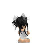 @sxmii_yt
