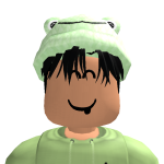 @Wxnterwond