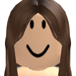 @kelstev