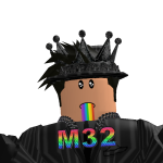 @Hej_323232