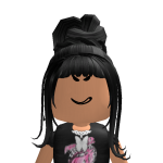 @24kbratz_honesty
