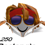 jediah455