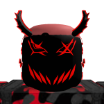 @STr4T11
