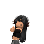 @frostyxxq