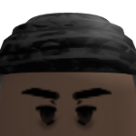 @Noodleman9065