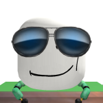 @FartcheecksadoubleS2