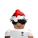 @pudokaz44