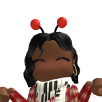 @xXDreamDancerXx3