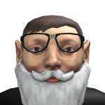 @PartManPartMeme