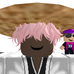 @TheEvilKiller13