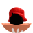napvr
