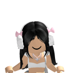 @cloud3dthoughtz
