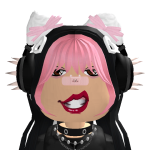 @MoonYTuber_roblox